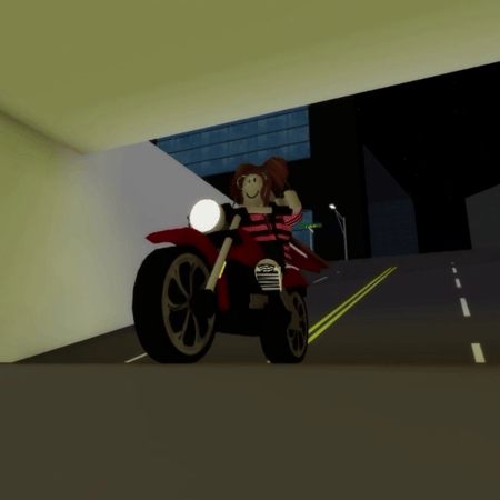 Brookhaven 🏡RP - Roblox Strategy Hub: Stats, Videos & Power Tips