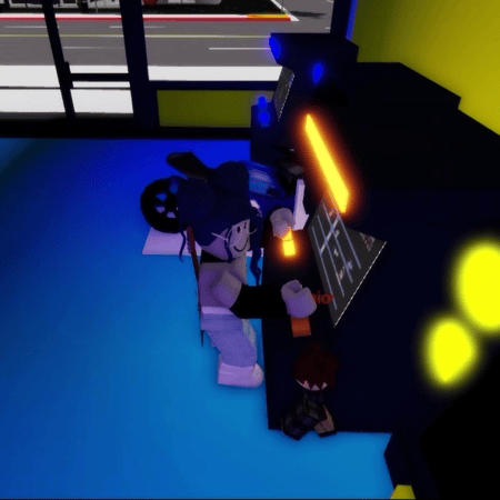 Brookhaven 🏡RP - Roblox Strategy Hub: Stats, Videos & Power Tips