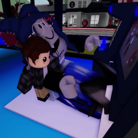 Brookhaven 🏡RP - Roblox Strategy Hub: Stats, Videos &amp; Power Tips