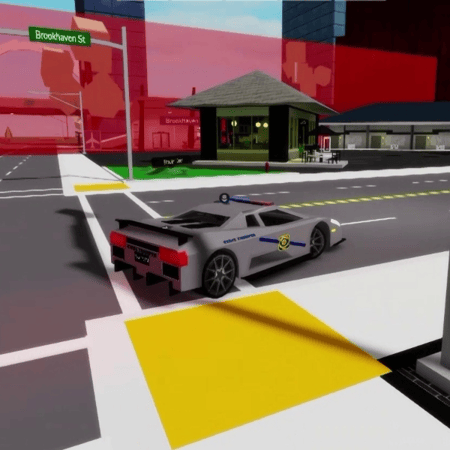 Brookhaven 🏡RP - Roblox Strategy Hub: Stats, Videos &amp; Power Tips
