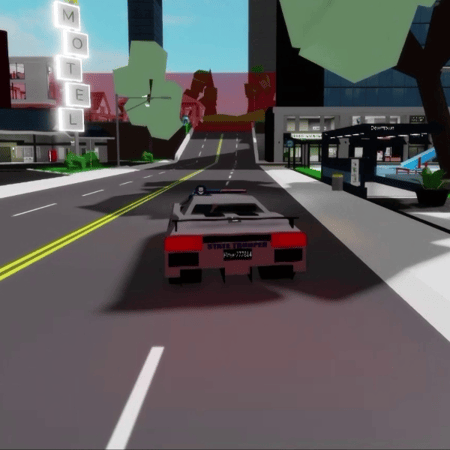 RobloxGo | Brookhaven 🏡RP Image Gallery