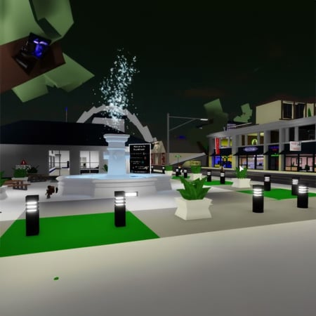 Brookhaven 🏡RP - Roblox Strategy Hub: Stats, Videos &amp; Power Tips