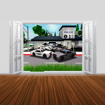 Brookhaven 🏡RP - Roblox Strategy Hub: Stats, Videos & Power Tips