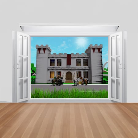 Brookhaven 🏡RP - Roblox Strategy Hub: Stats, Videos &amp; Power Tips