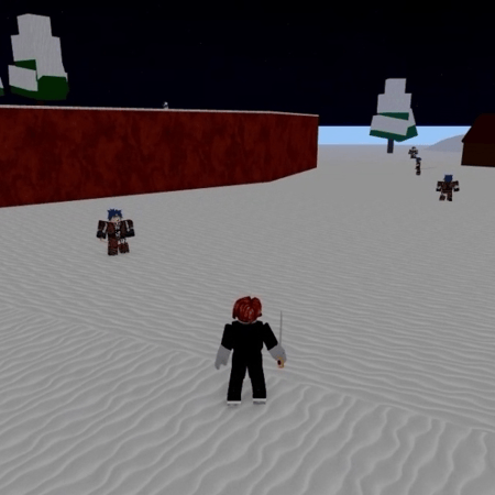 [🌐] Blox Fruits - Roblox Strategy Hub: Stats, Videos & Power Tips