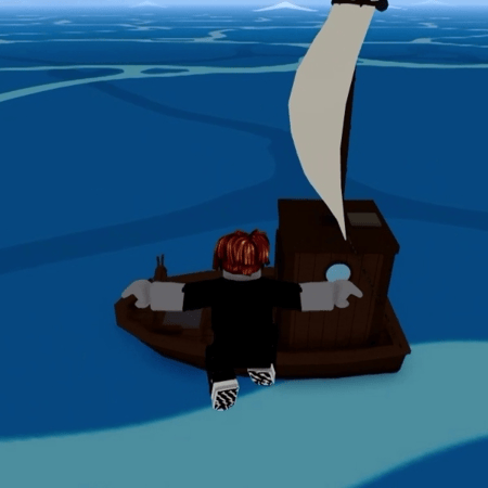 [🌐] Blox Fruits - Roblox Strategy Hub: Stats, Videos & Power Tips