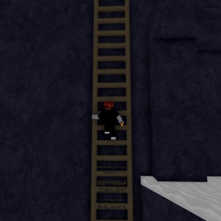 [🌐] Blox Fruits - Roblox Strategy Hub: Stats, Videos & Power Tips