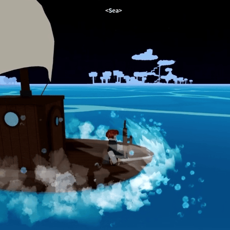 [🌐] Blox Fruits - Roblox Strategy Hub: Stats, Videos & Power Tips