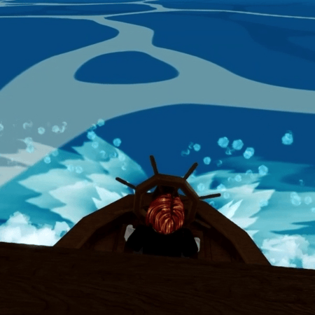 [🌐] Blox Fruits - Roblox Strategy Hub: Stats, Videos & Power Tips