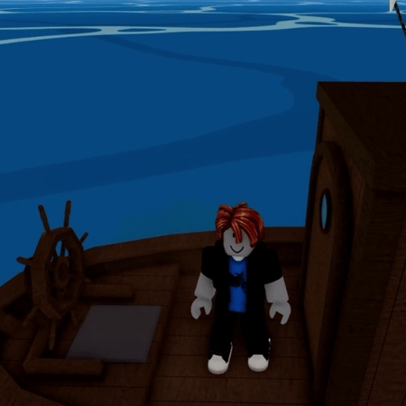 [🌐] Blox Fruits - Roblox Strategy Hub: Stats, Videos & Power Tips