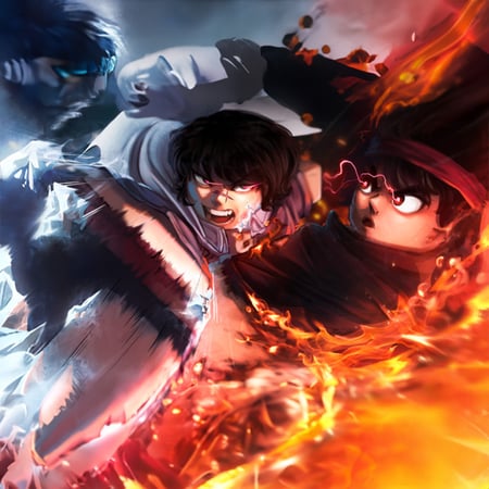 [🌐] Blox Fruits - Roblox Strategy Hub: Stats, Videos & Power Tips