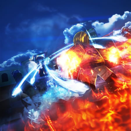 [🌐] Blox Fruits - Roblox Strategy Hub: Stats, Videos & Power Tips