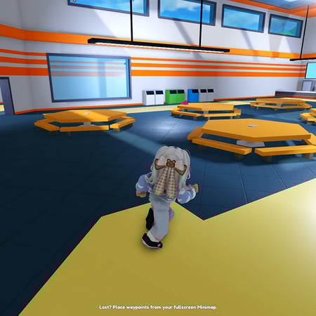 Jailbreak - Roblox Strategy Hub: Stats, Videos & Power Tips