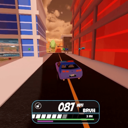 [🔥 Bionic] Jailbreak - Roblox Strategy Hub: Stats, Videos &amp; Power Tips