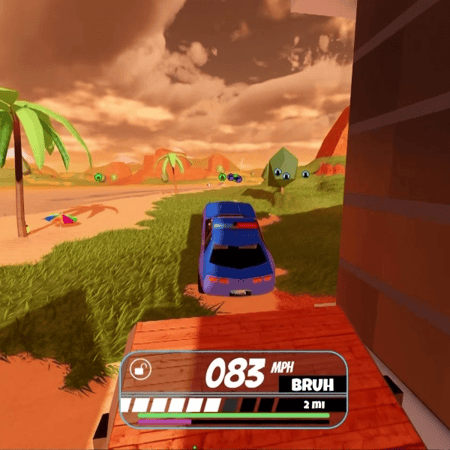 [🔥 Bionic] Jailbreak - Roblox Strategy Hub: Stats, Videos & Power Tips