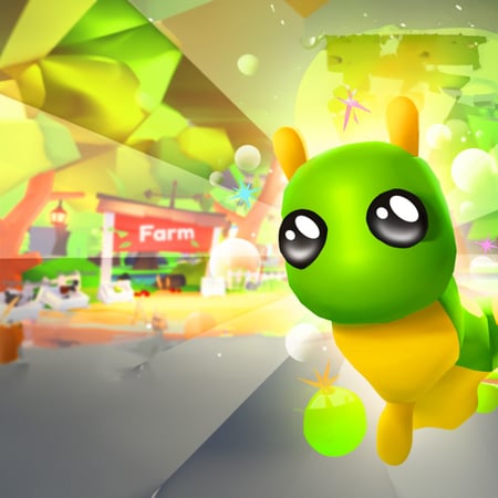 [🦆] Adopt Me! - Roblox Strategy Hub: Stats, Videos &amp; Power Tips