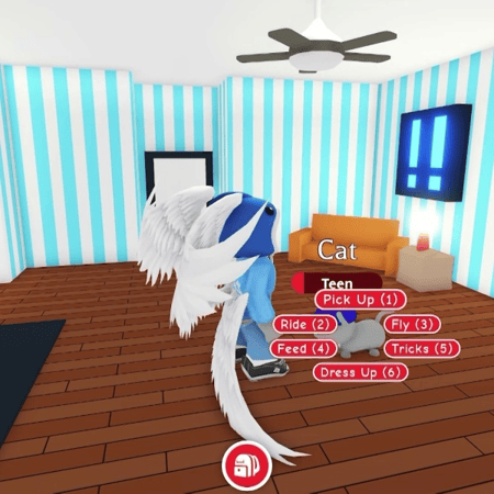 [🦆] Adopt Me! - Roblox Strategy Hub: Stats, Videos &amp; Power Tips