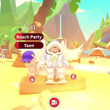 [🦆] Adopt Me! - Roblox Strategy Hub: Stats, Videos &amp; Power Tips