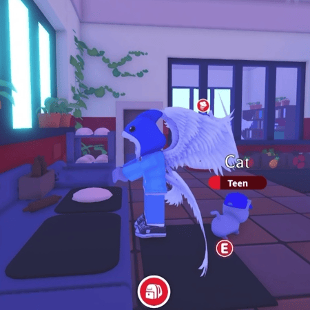 [🦆] Adopt Me! - Roblox Strategy Hub: Stats, Videos &amp; Power Tips