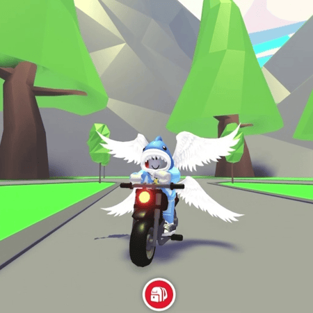 [🦆] Adopt Me! - Roblox Strategy Hub: Stats, Videos &amp; Power Tips