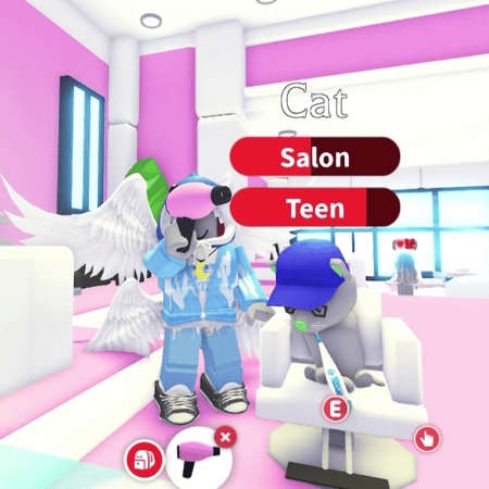 [🦆] Adopt Me! - Roblox Strategy Hub: Stats, Videos &amp; Power Tips