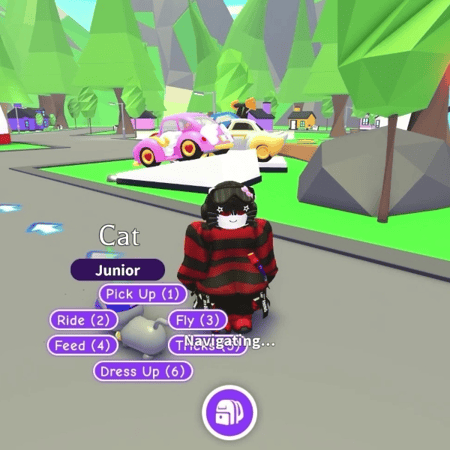 [🎁DAY 8] Adopt Me! - Roblox Strategy Hub: Stats, Videos & Power Tips