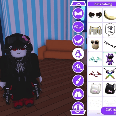 [🦆] Adopt Me! - Roblox Strategy Hub: Stats, Videos &amp; Power Tips