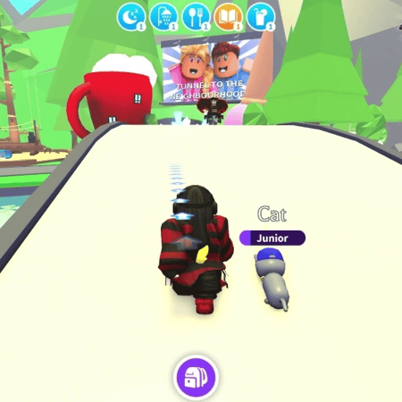 [🦆] Adopt Me! - Roblox Strategy Hub: Stats, Videos &amp; Power Tips