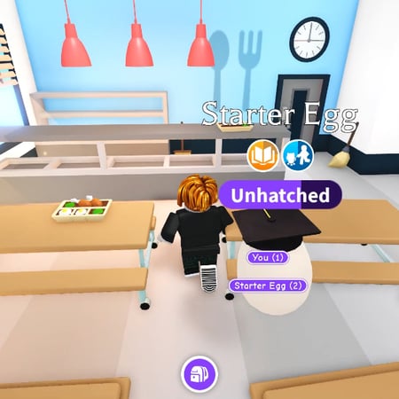 [🎁DAY 8] Adopt Me! - Roblox Strategy Hub: Stats, Videos & Power Tips