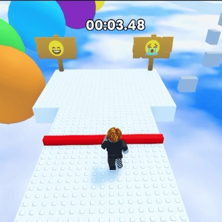 🎃 Pet Simulator 99! 👻 - Roblox Strategy Hub: Stats, Videos & Power Tips