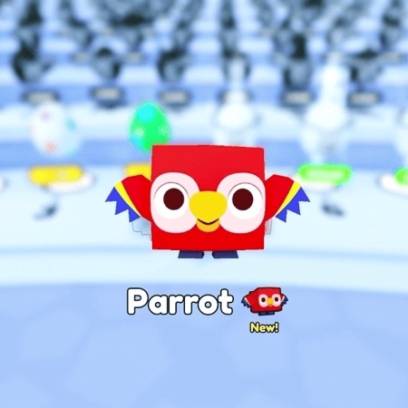 🎅 Pet Simulator 99! 🎄 - Roblox Strategy Hub: Stats, Videos & Power Tips