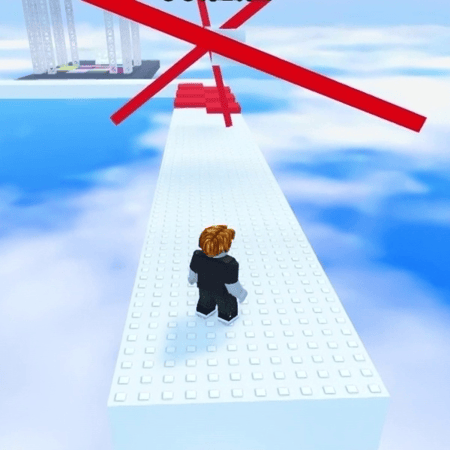 🎲 Pet Simulator 99! 👑 - Roblox Strategy Hub: Stats, Videos &amp; Power Tips