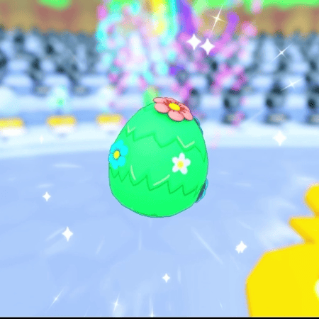 🦃 Pet Simulator 99! 🍂 - Roblox Strategy Hub: Stats, Videos & Power Tips