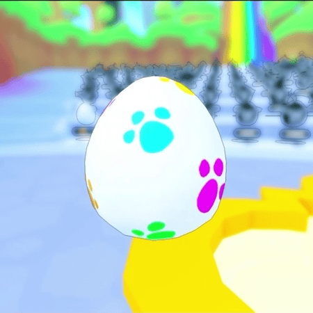 🕹️ [ARCADE] Pet Simulator 99! 💰 - Roblox Strategy Hub: Stats, Videos & Power Tips