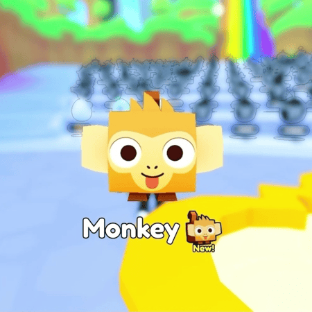 🎃 Pet Simulator 99! 👻 - Roblox Strategy Hub: Stats, Videos & Power Tips