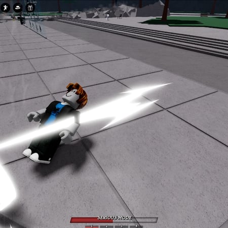 The Strongest Battlegrounds - Roblox Strategy Hub: Stats, Videos & Power Tips