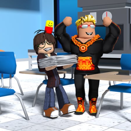 Robloxian High School 🏫 RP - Roblox Strategy Hub: Stats, Videos &amp; Power Tips