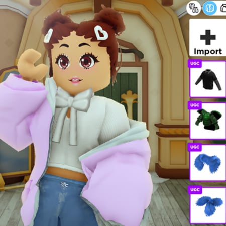 Robloxian High School 🏫 RP - Roblox Strategy Hub: Stats, Videos &amp; Power Tips