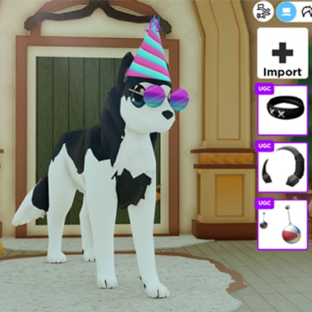 Robloxian High School 🏫 RP - Roblox Strategy Hub: Stats, Videos & Power Tips