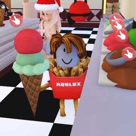 🏠 MeepCity 🏠 - Roblox Strategy Hub: Stats, Videos & Power Tips