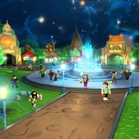 🏠 MeepCity 🏠 - Roblox Strategy Hub: Stats, Videos & Power Tips