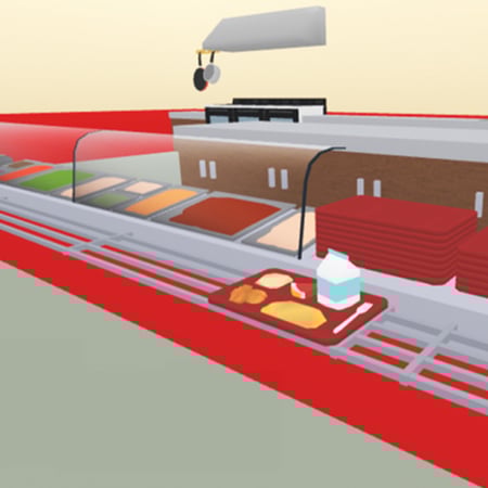 🏠 MeepCity 🏠 - Roblox Strategy Hub: Stats, Videos & Power Tips