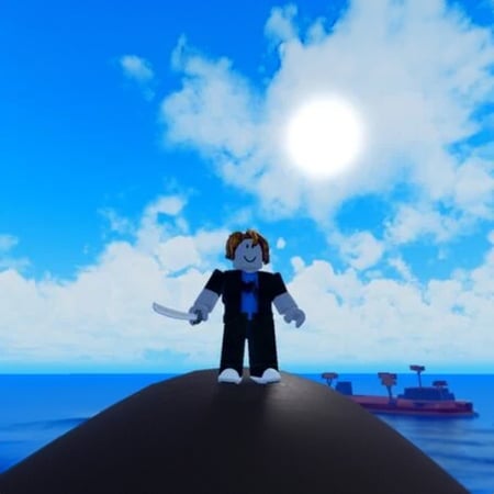 Royale❄️High - Roblox Strategy Hub: Stats, Videos &amp; Power Tips