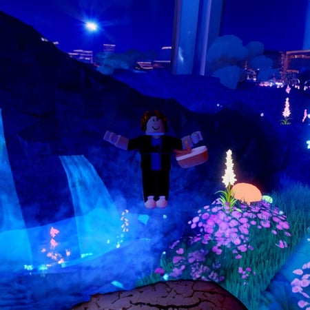 Royale❄️High [Snowboarding!] - Roblox Strategy Hub: Stats, Videos & Power Tips