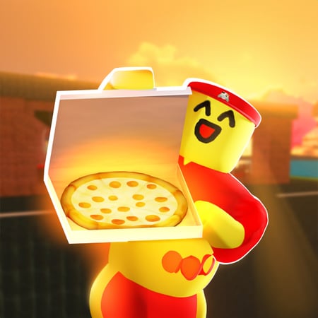🍕Work at a Pizza Place - Roblox Strategy Hub: Stats, Videos & Power Tips