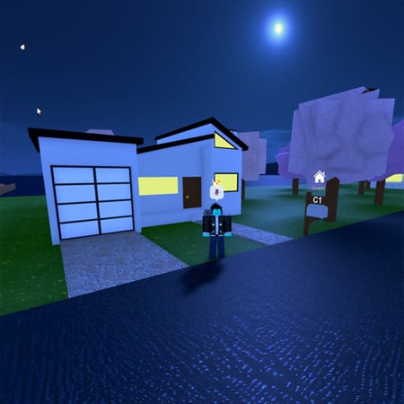 🍕Work at a Pizza Place - Roblox Strategy Hub: Stats, Videos & Power Tips