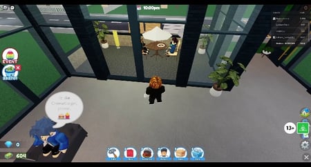 Restaurant Tycoon 2 - Roblox Strategy Hub: Stats, Videos &amp; Power Tips