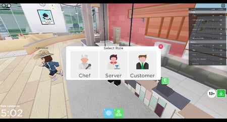 Restaurant Tycoon 2 - Roblox Strategy Hub: Stats, Videos &amp; Power Tips