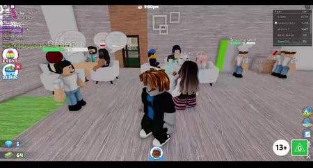 Restaurant Tycoon 2 - Roblox Strategy Hub: Stats, Videos &amp; Power Tips