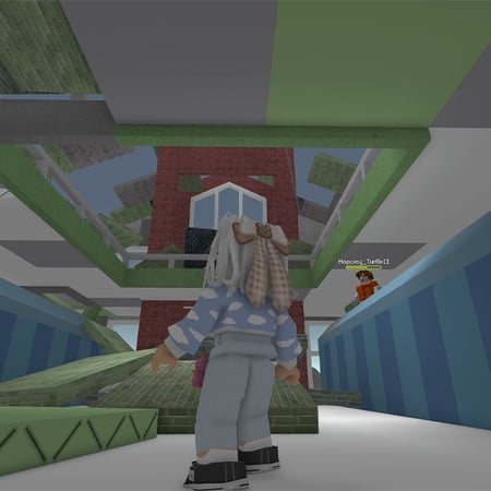 Natural Disaster Survival - Roblox Strategy Hub: Stats, Videos & Power Tips